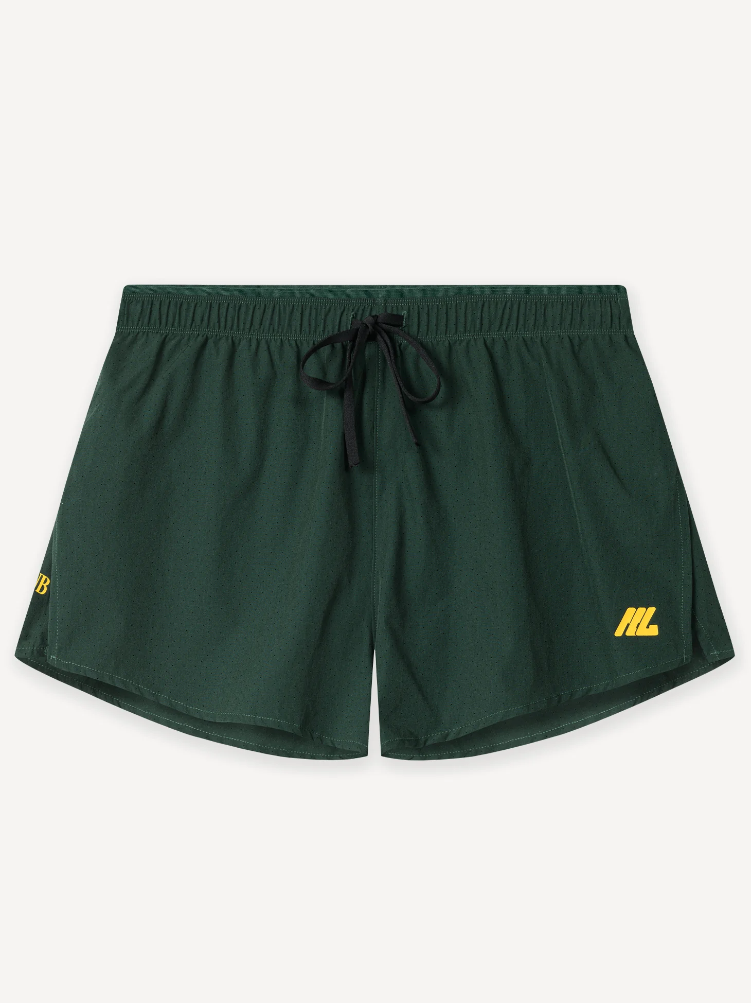 SRC Men Running Shorts - Image 4