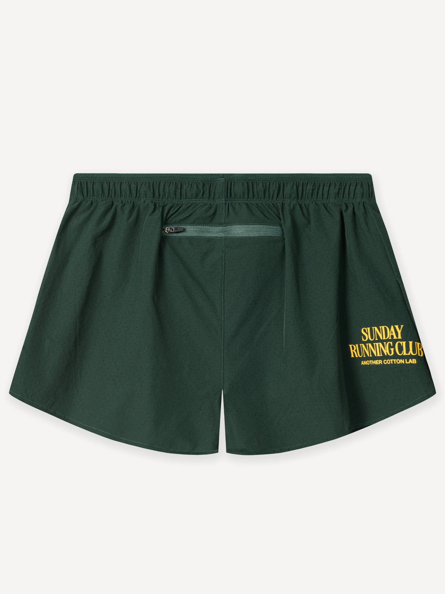 SRC Men Running Shorts - Image 5