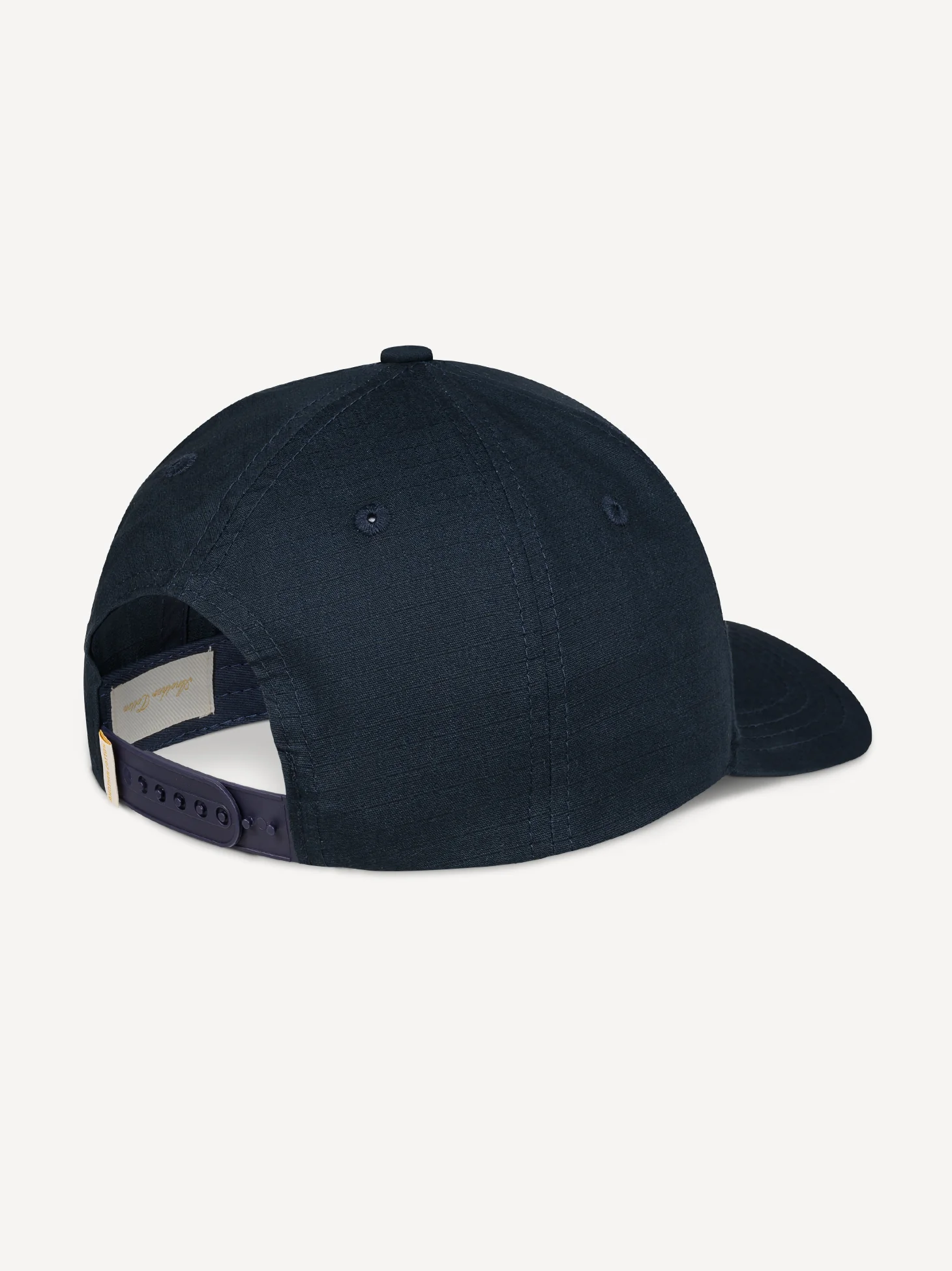 Sunday Running Club Mesh Cap - Image 11
