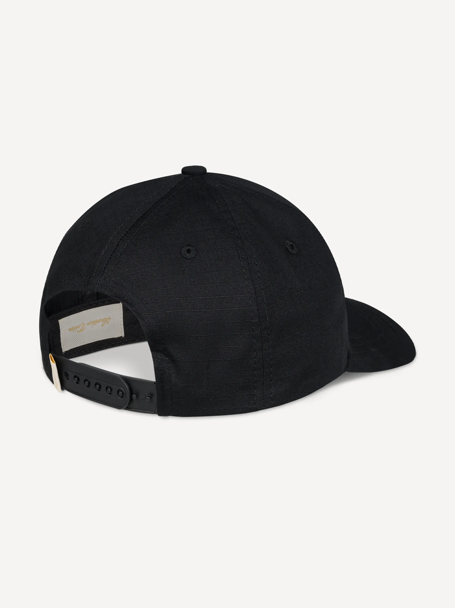 Sunday Running Club Mesh Cap - Image 15