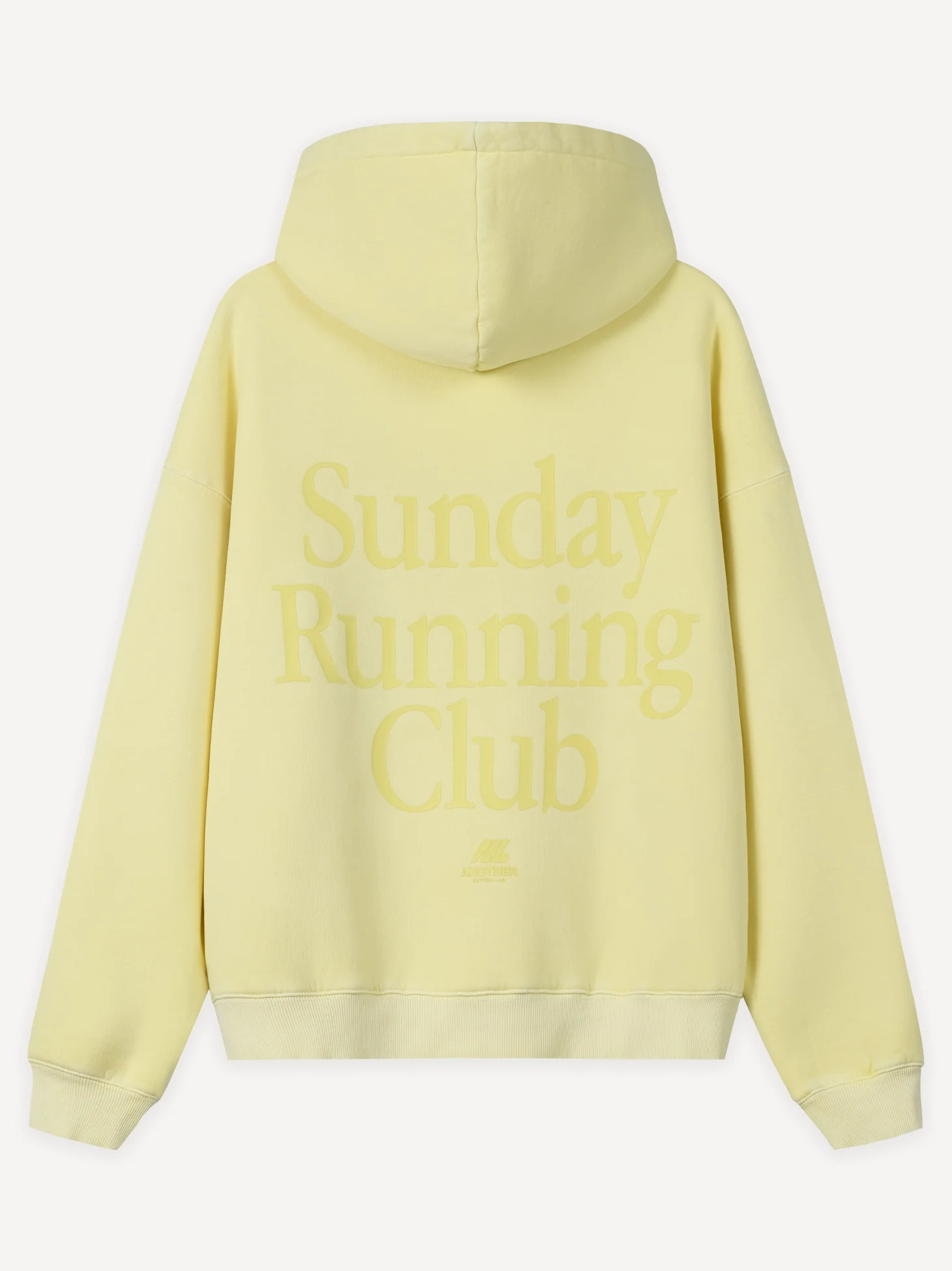 SRC® Tone on Tone Hoodie - Image 15