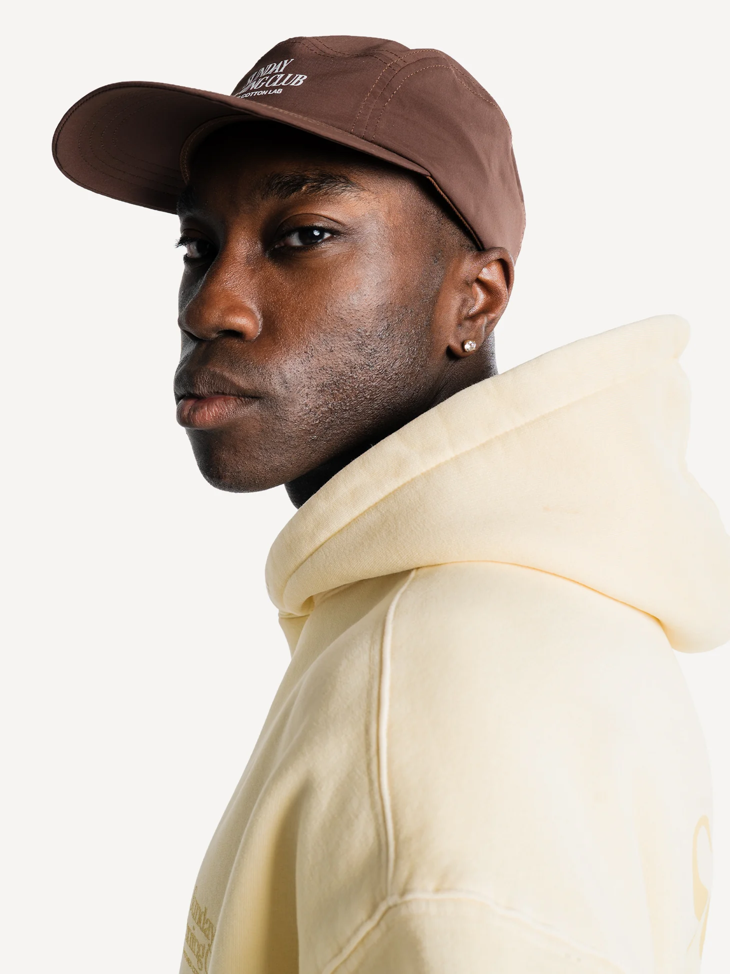 SRC® Tone on Tone Hoodie - Image 21