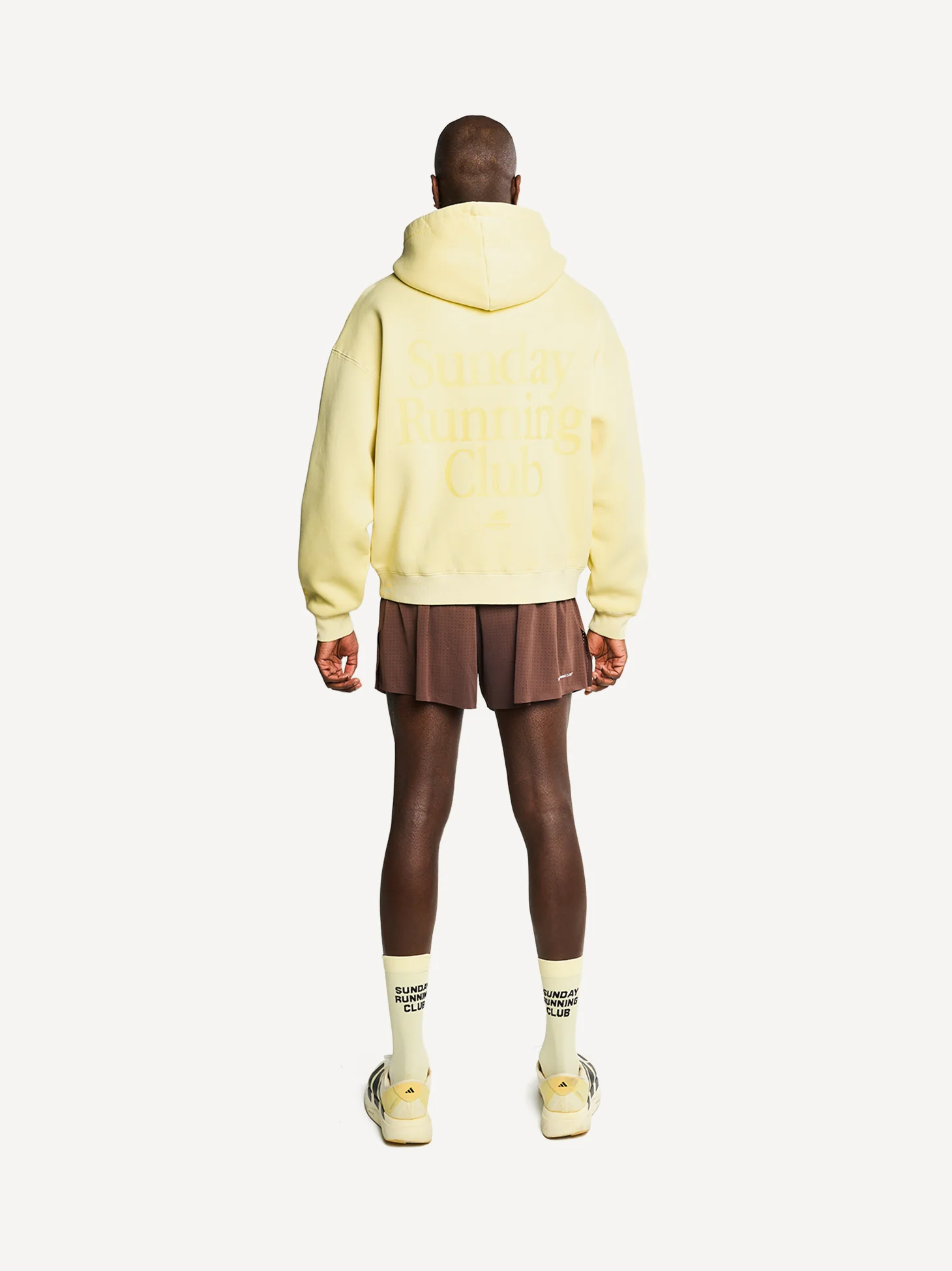 SRC® Tone on Tone Hoodie - Image 22