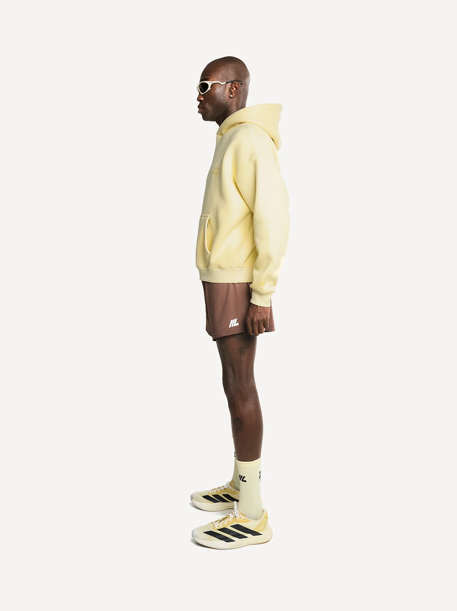 SRC® Tone on Tone Hoodie - Image 23