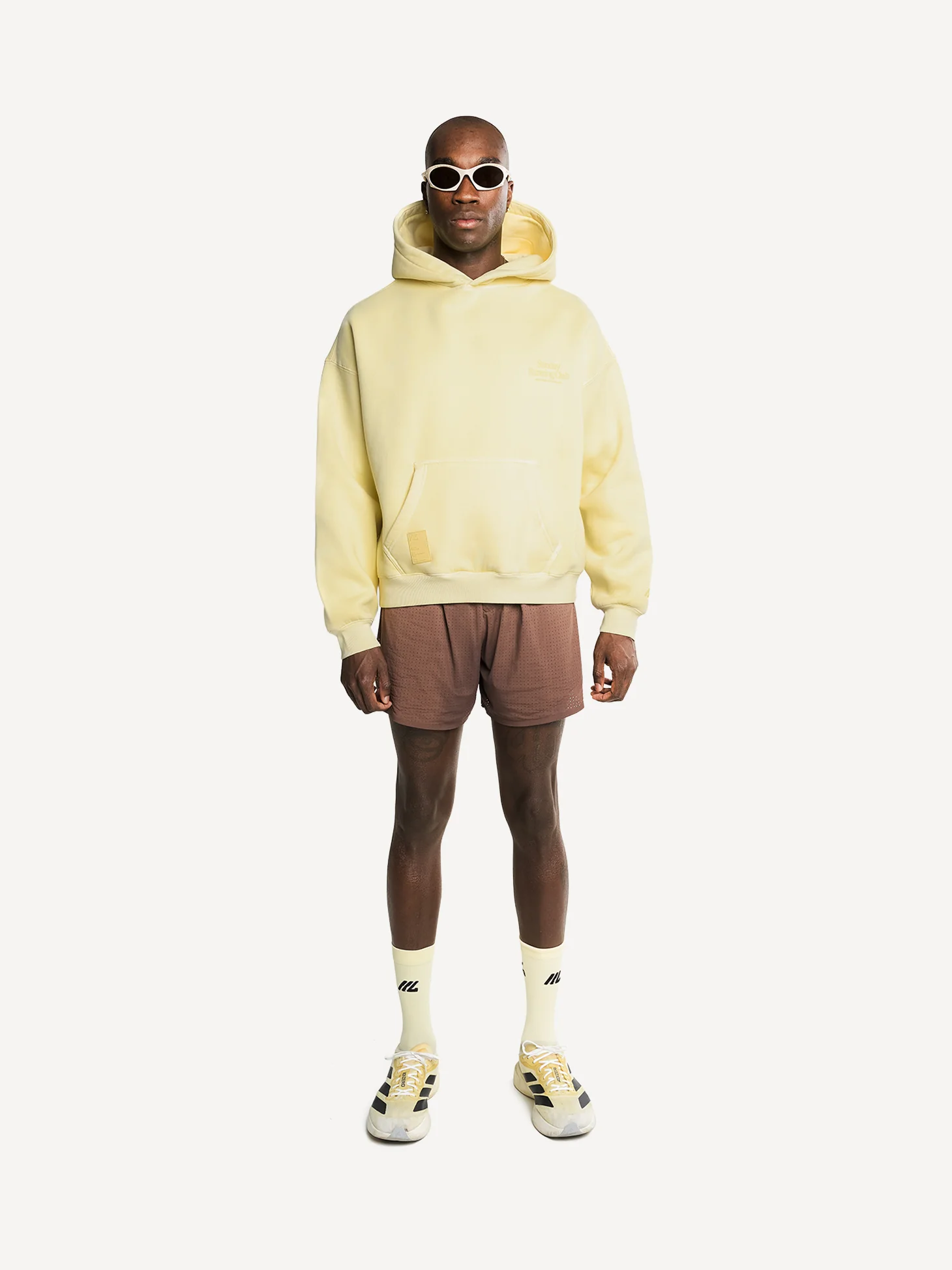 SRC® Tone on Tone Hoodie - Image 26