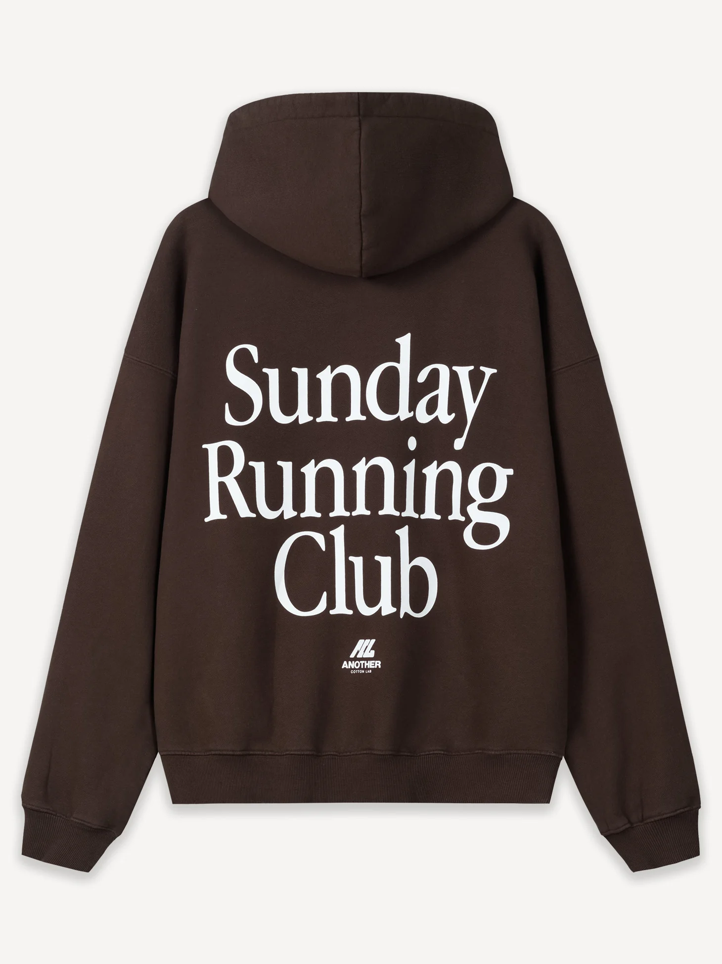 SRC®  Washed Hoodie - Image 12