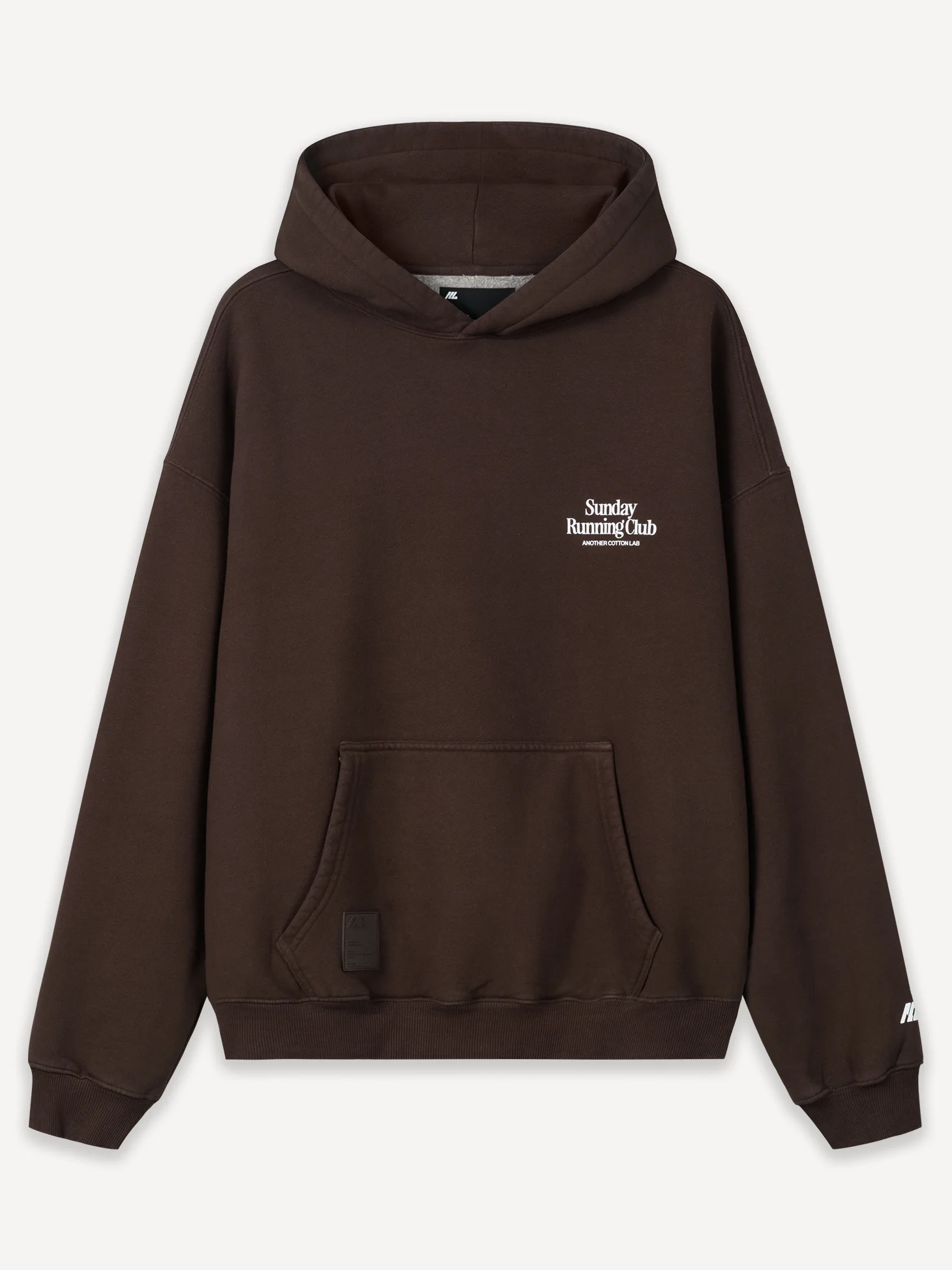 SRC®  Washed Hoodie - Image 13