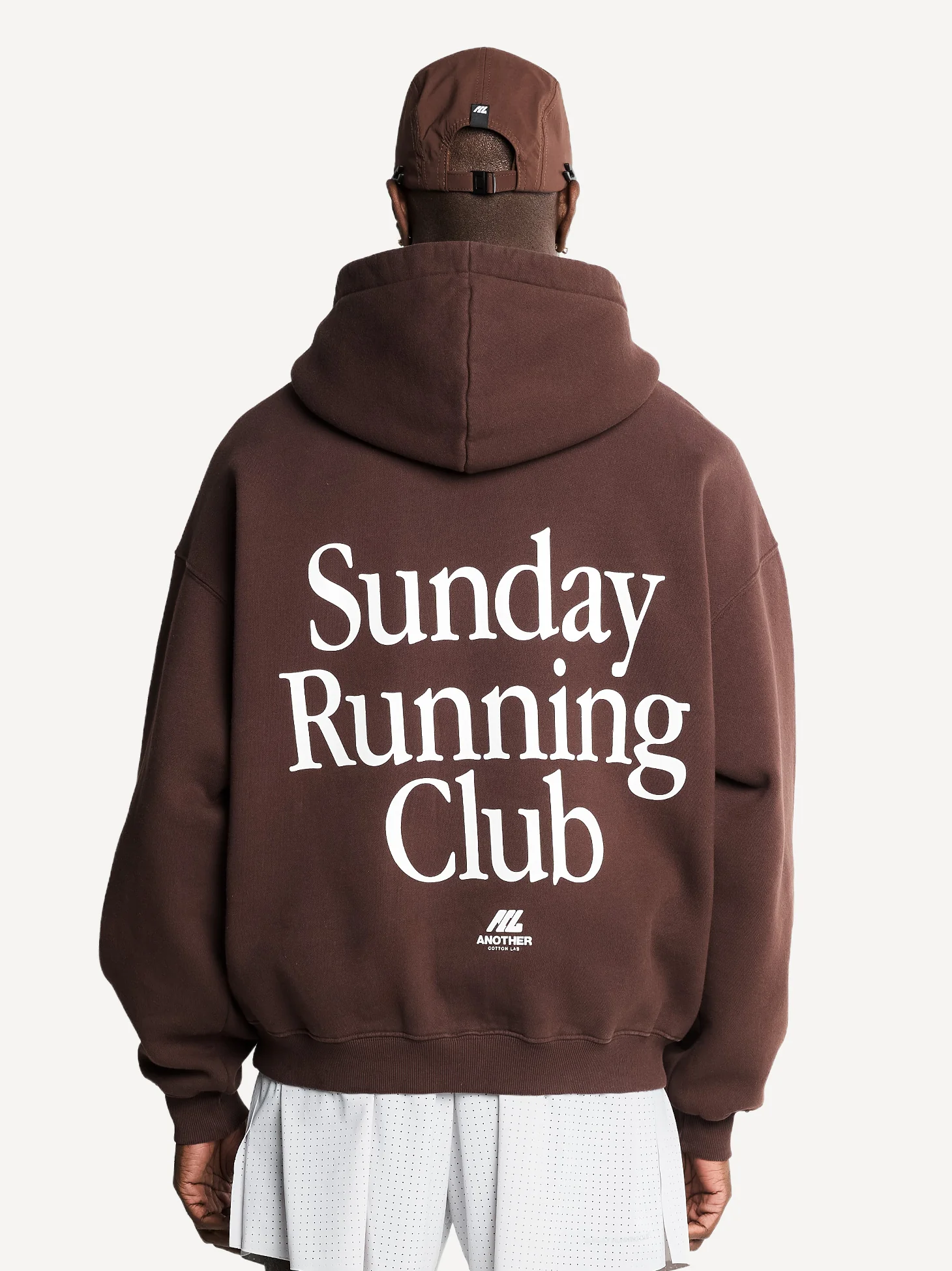 SRC®  Washed Hoodie - Image 14