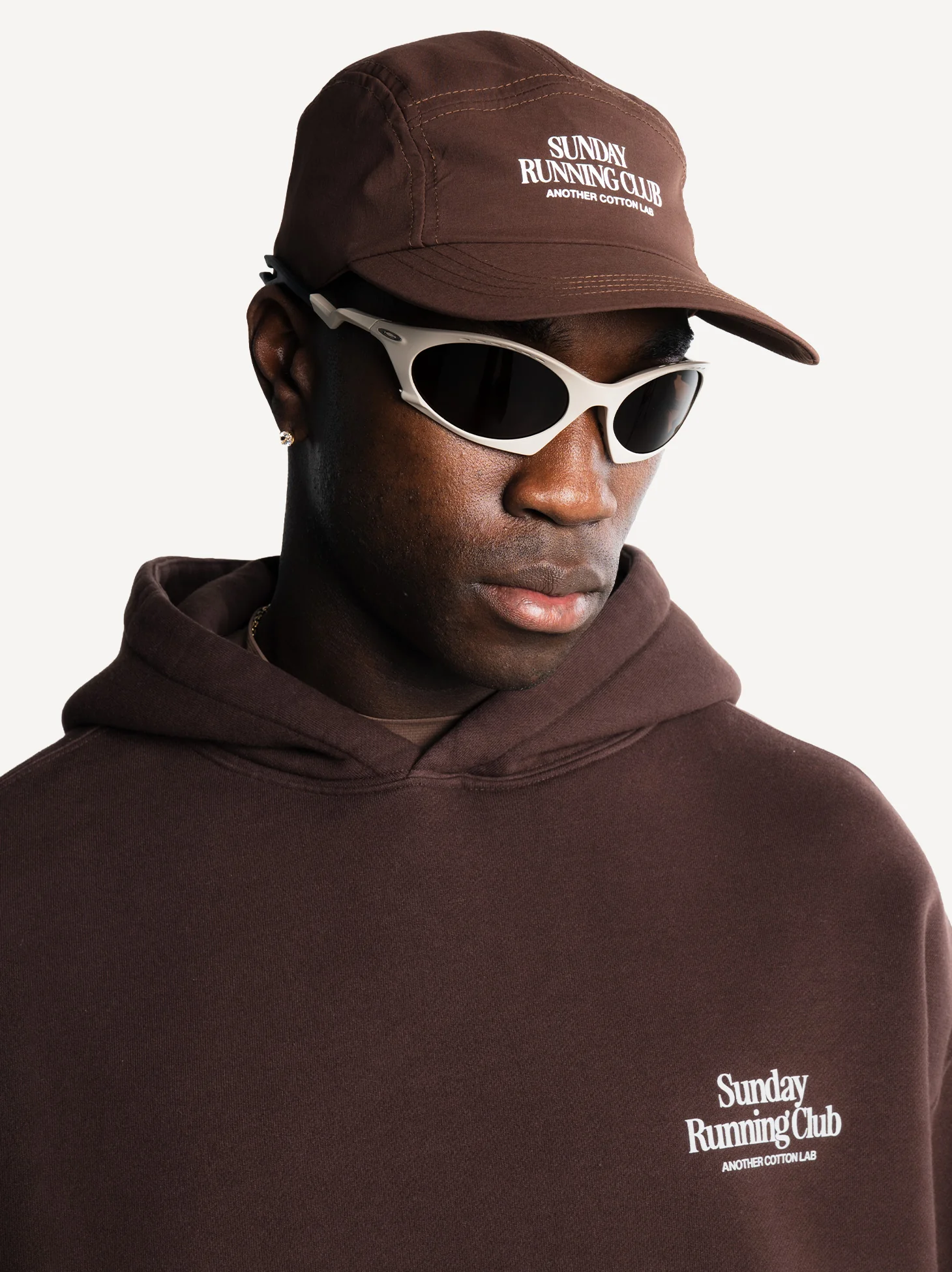 SRC®  Washed Hoodie - Image 16