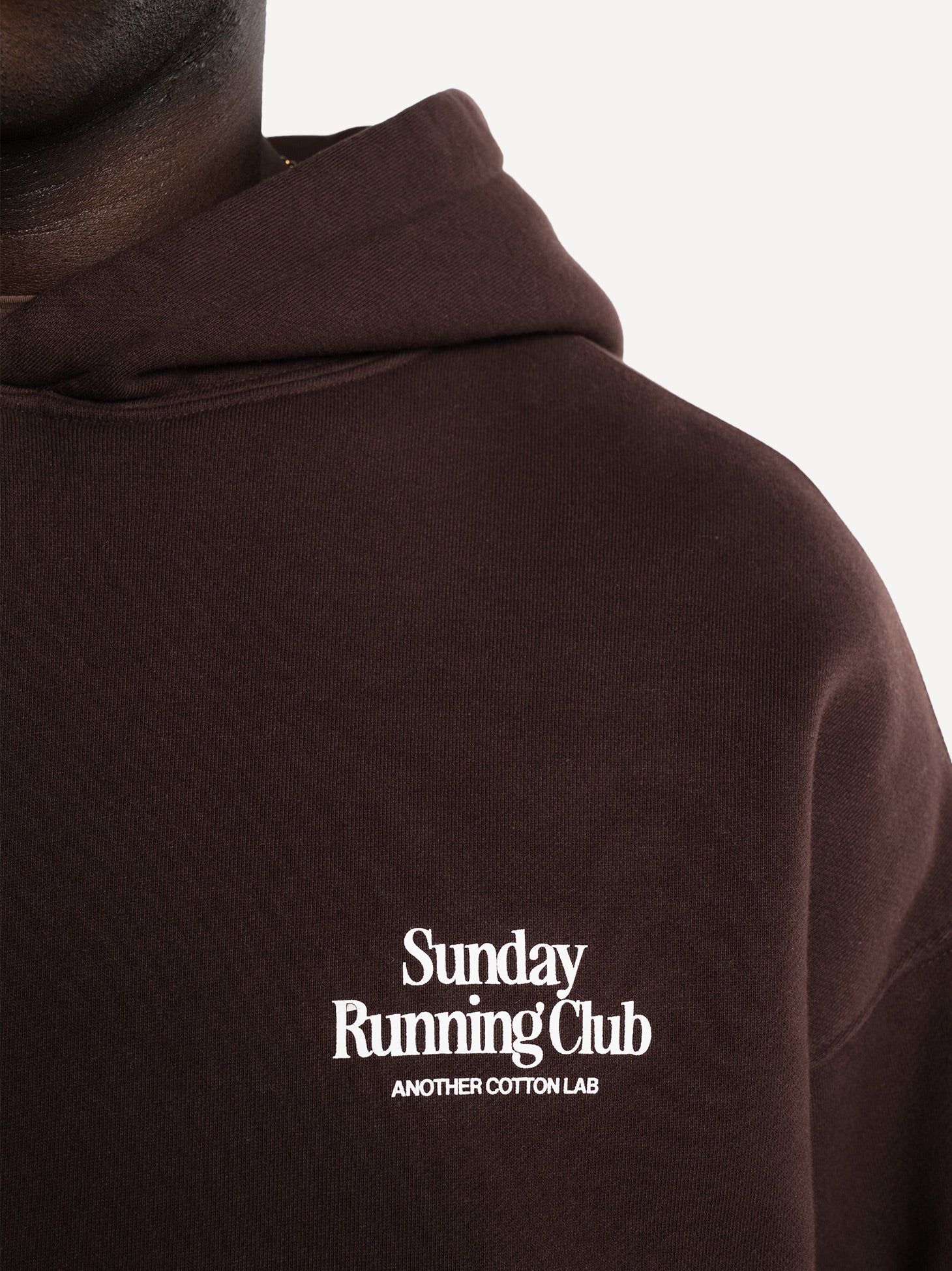 SRC®  Washed Hoodie - Image 18