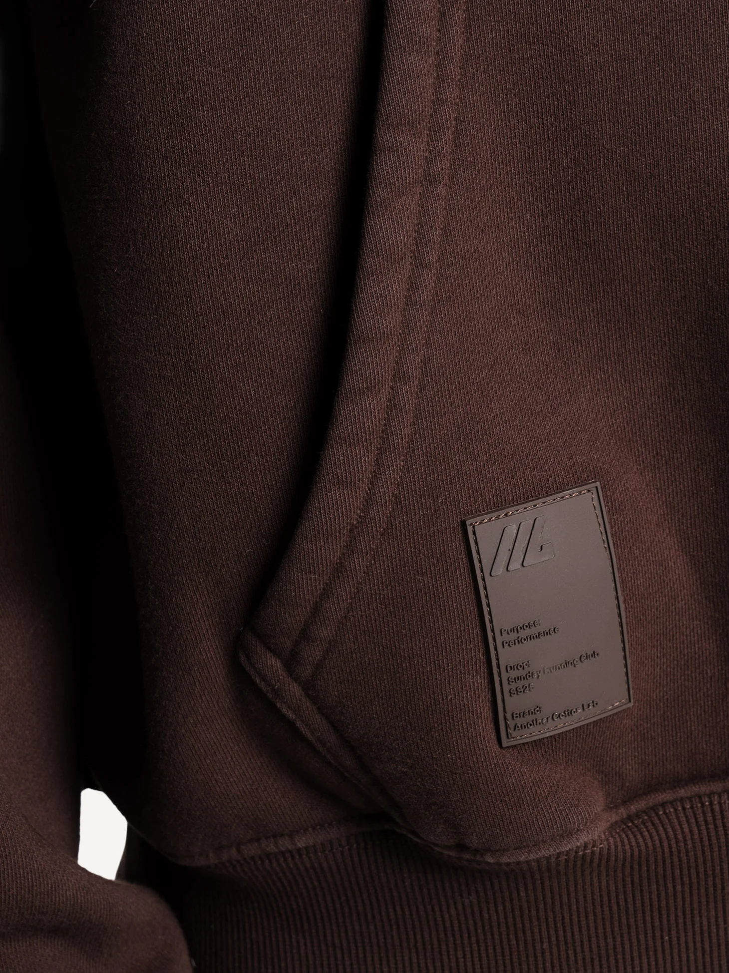 SRC®  Washed Hoodie - Image 19