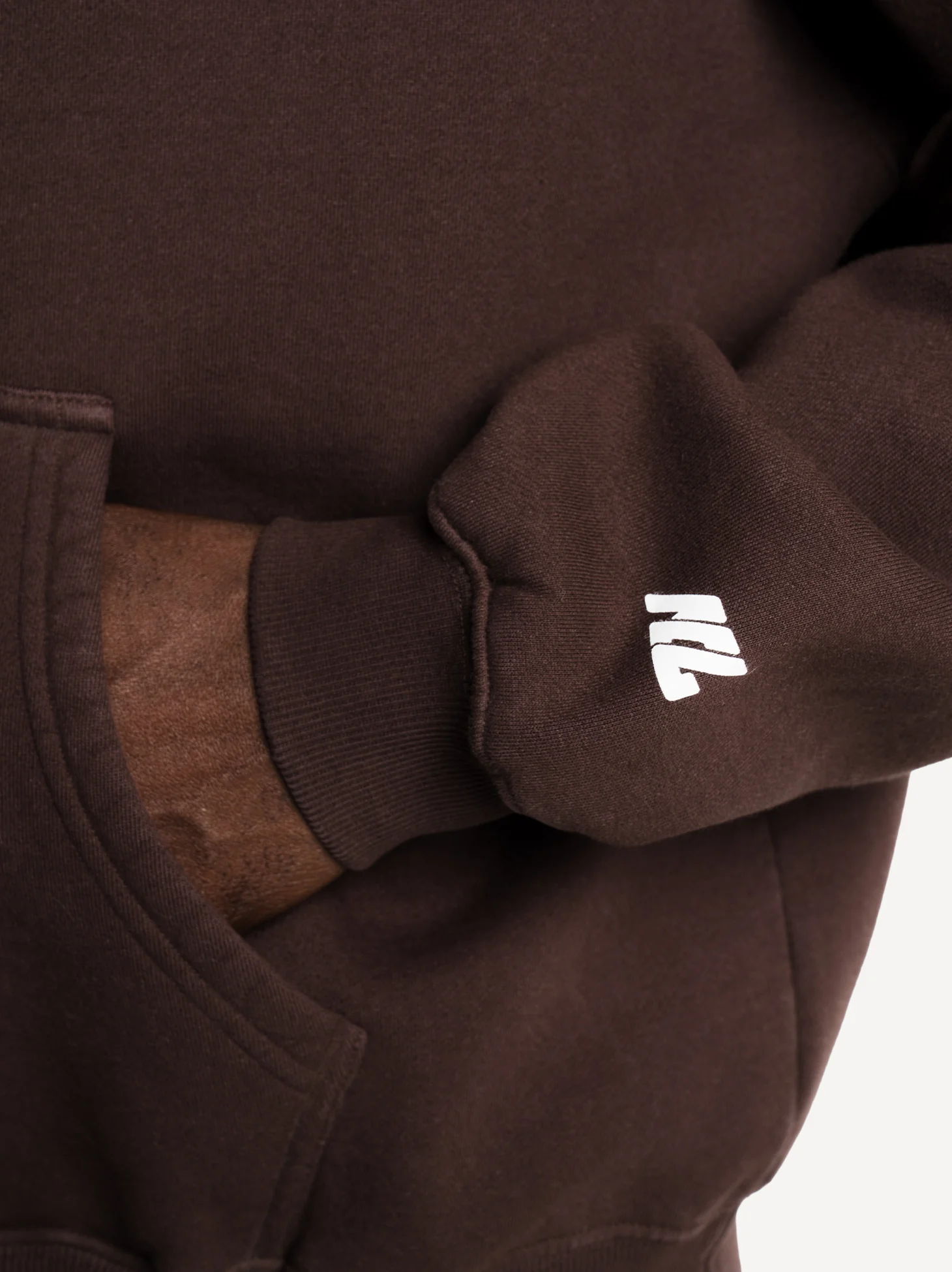 SRC®  Washed Hoodie - Image 20