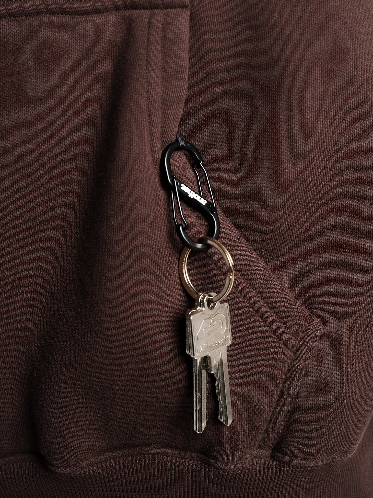 SRC®  Washed Hoodie - Image 21