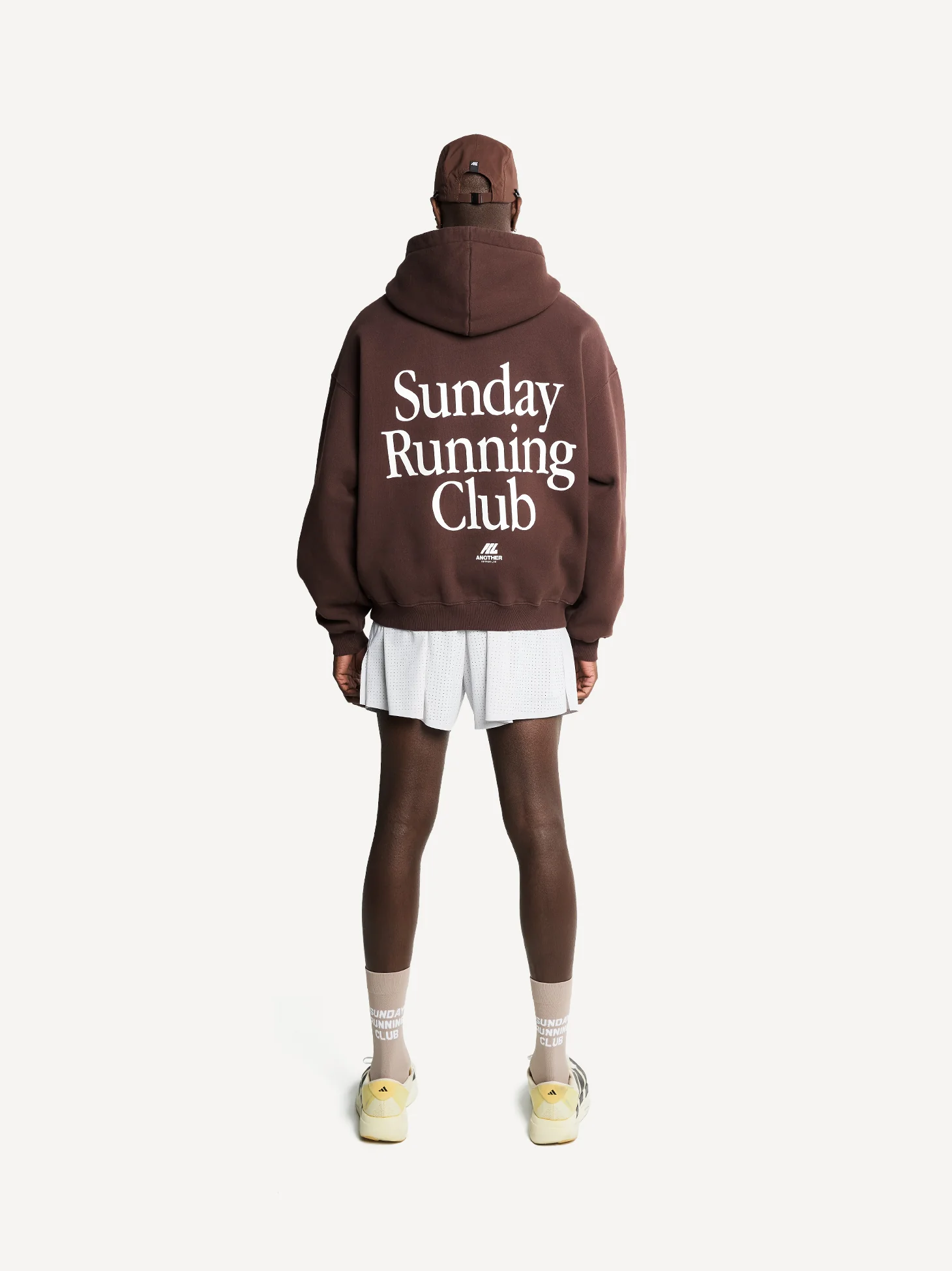 SRC®  Washed Hoodie - Image 22