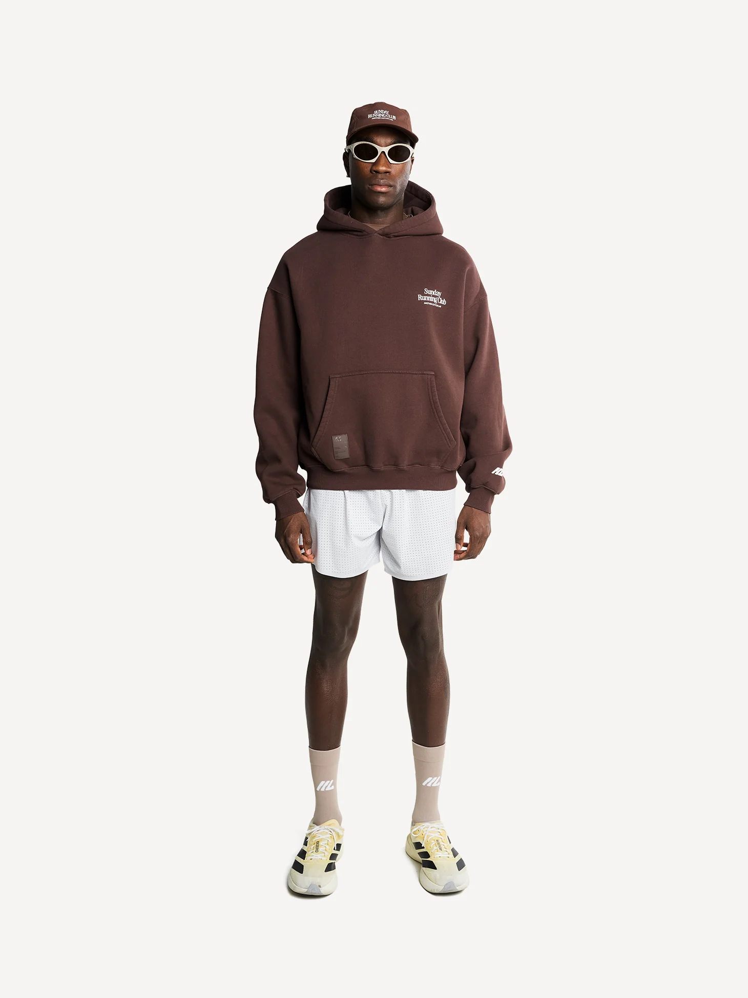 SRC®  Washed Hoodie - Image 23