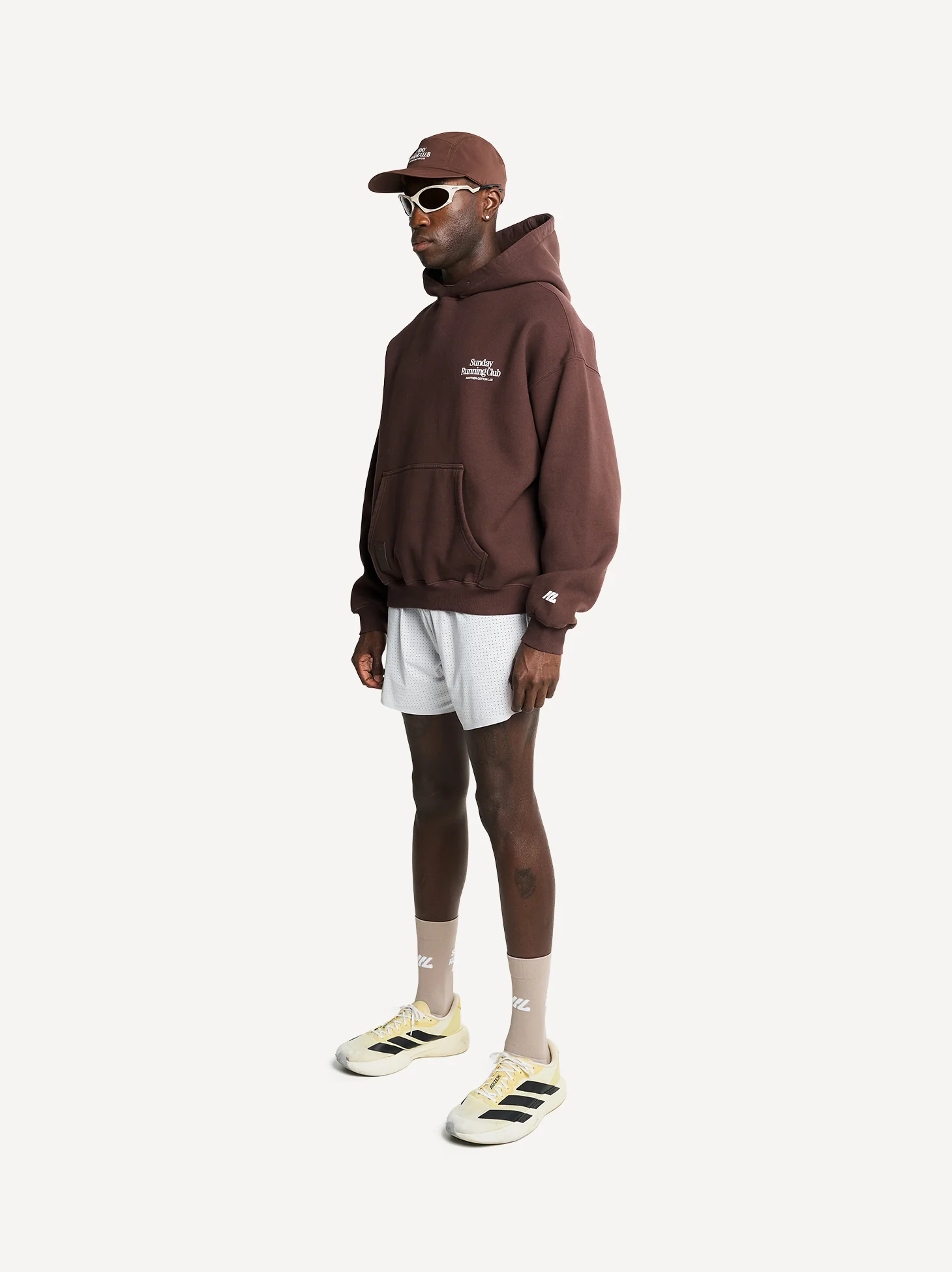 SRC®  Washed Hoodie - Image 24
