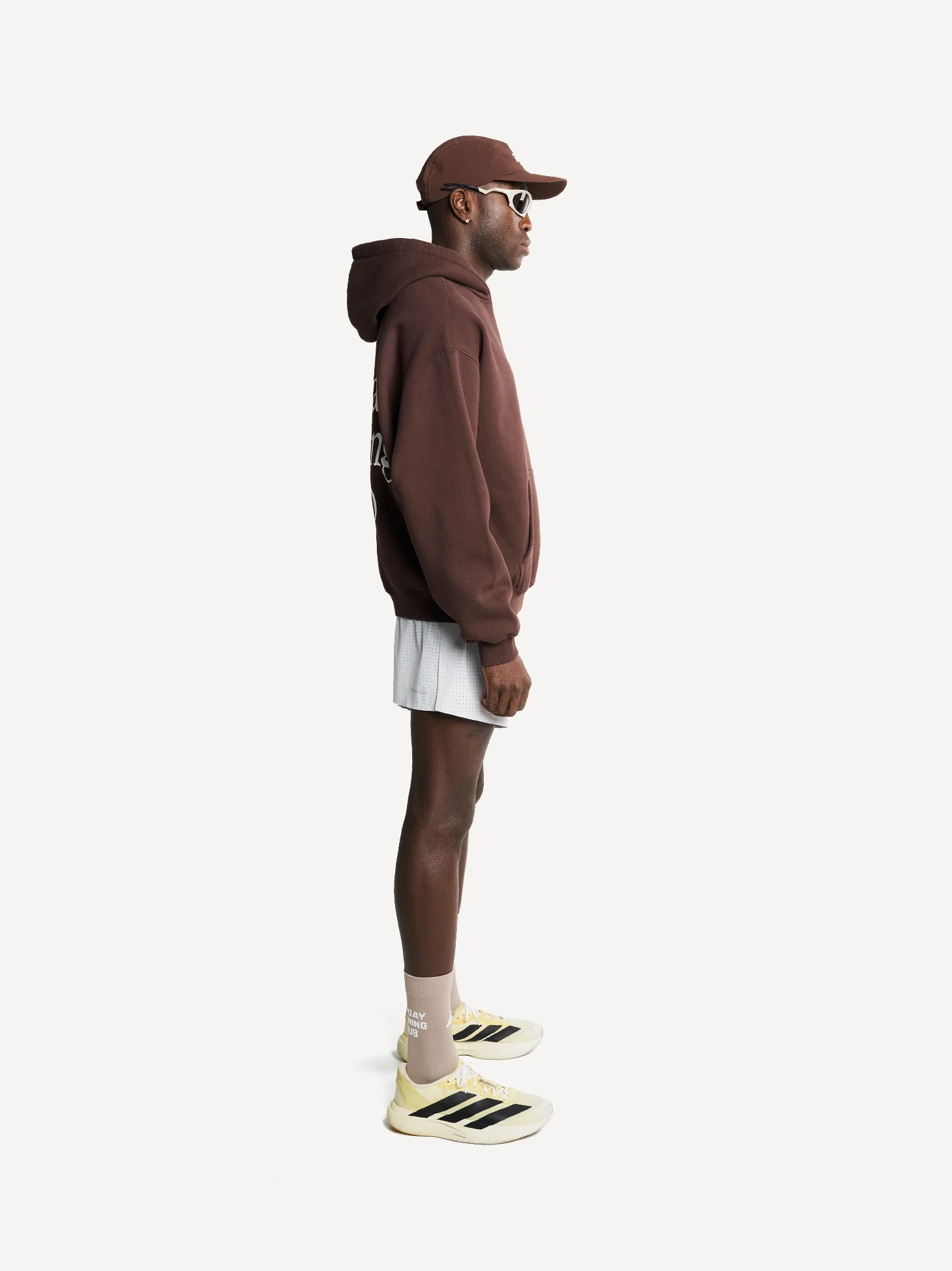 SRC®  Washed Hoodie - Image 26