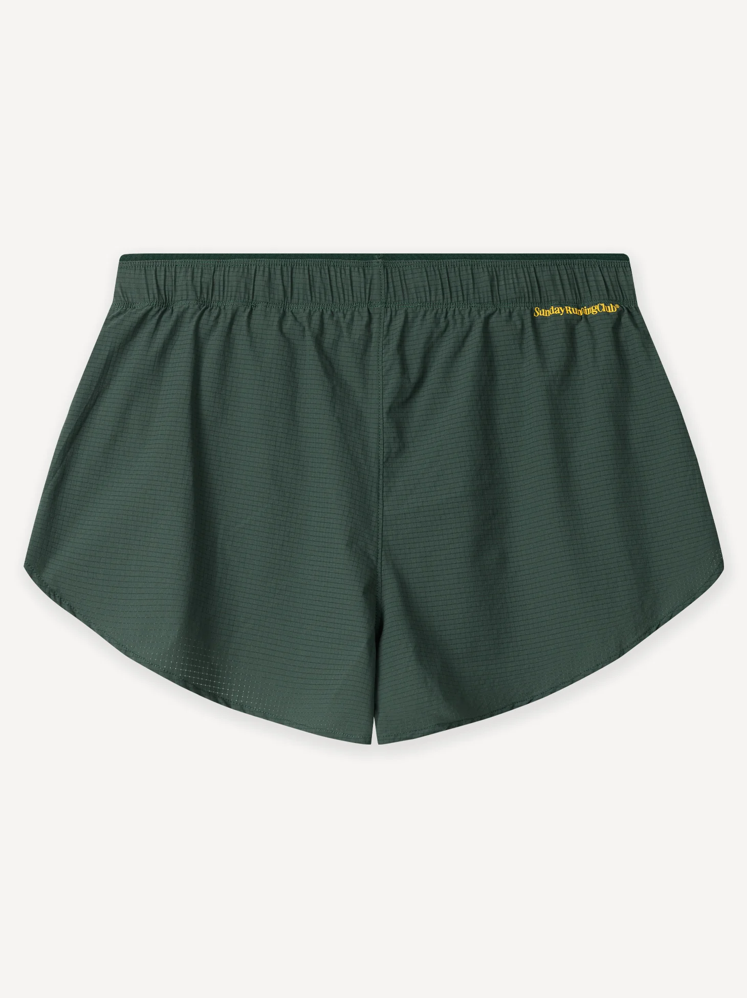 SRC Women Run Shorts - Image 5
