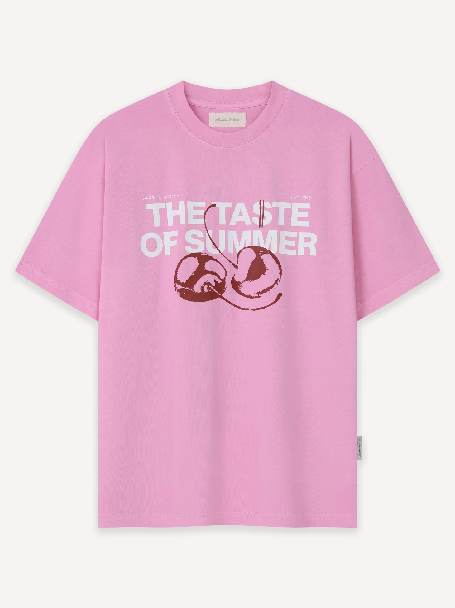 Taste of Summer T-Shirt - Image 2