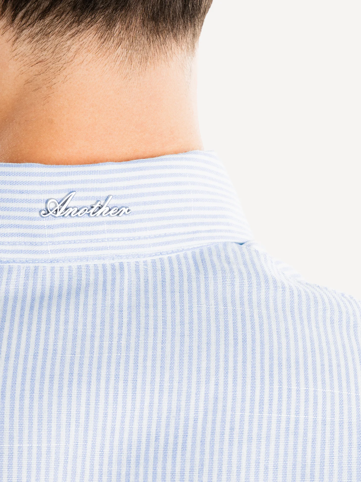 The Essential Summer Shirt - Image 15