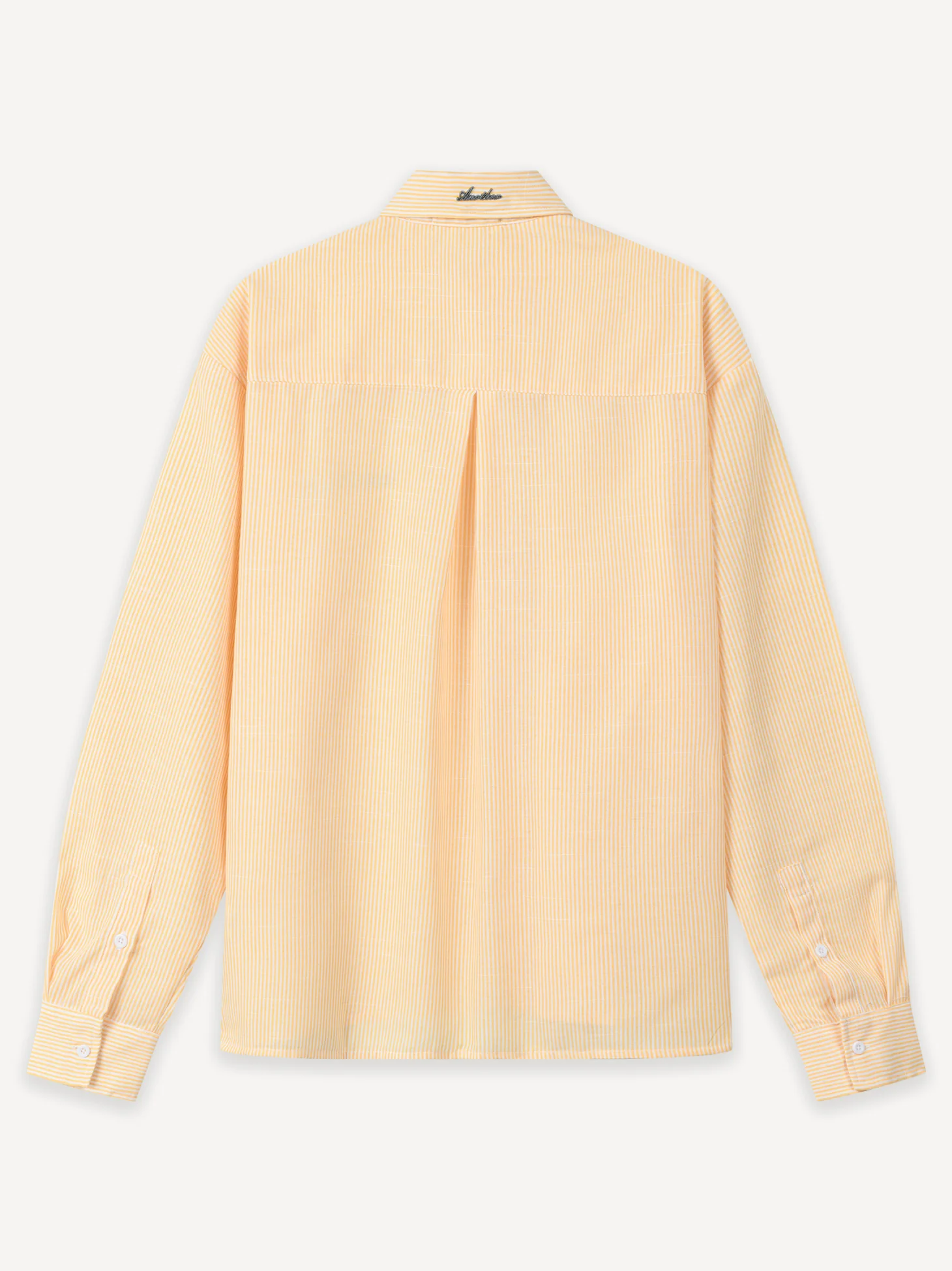 The Essential Summer Shirt - Image 2