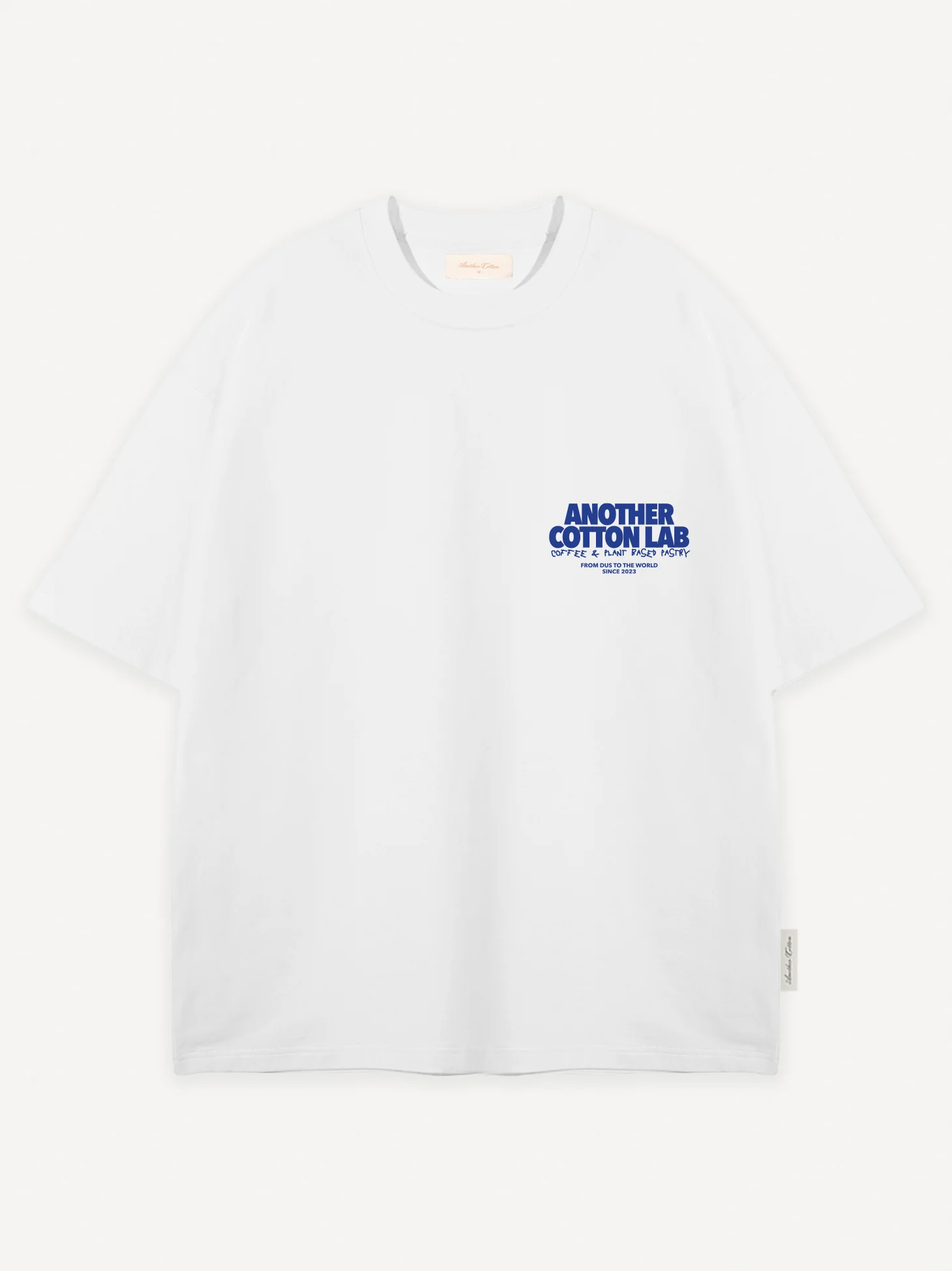 Vitamin D3 T-Shirt - Image 2
