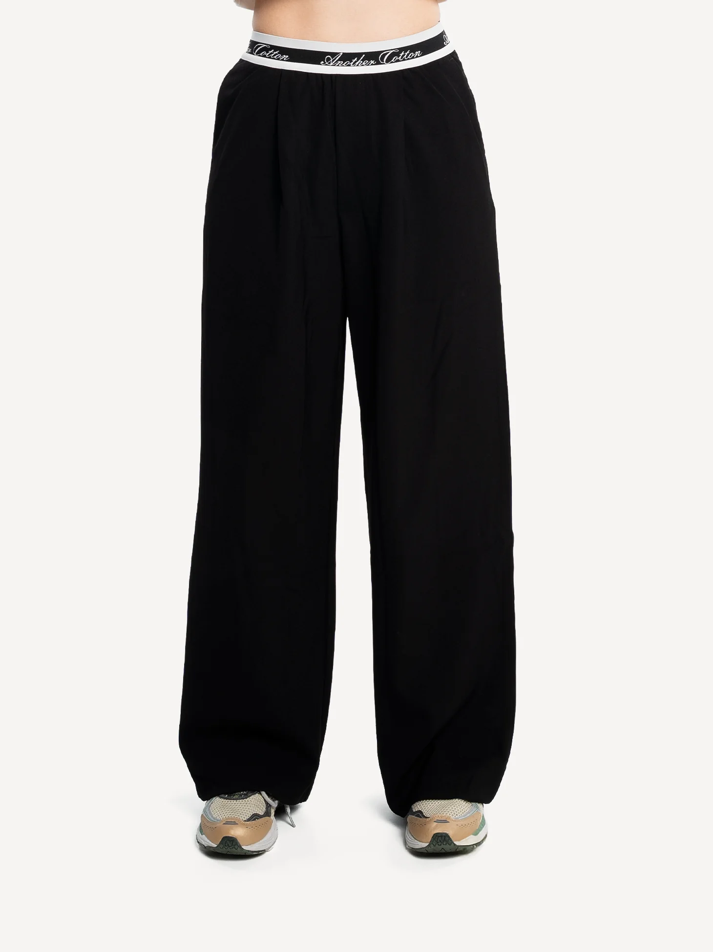 Wide Fit Pants - Image 18
